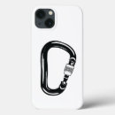 Search for climbing iphone cases Outdoors