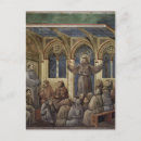 Search for apparition postcards Religious