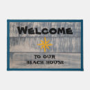 Search for welcome to our beach house Ocean