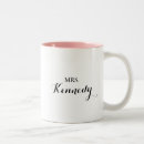 Search for new wife mugs For her