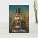 Search for dapper cards Funny