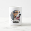 Search for gun dog mugs Hunting