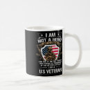 Search for i love us mugs United states