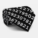 Search for math jokes ties Humour
