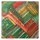 Search for fiesta tiles Mexican