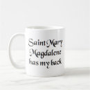 Search for saint mary magdalene Saints