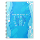 Search for friendship notebooks Inspirational