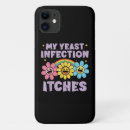 Search for infected iphone cases Funny