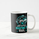 Search for funny fish mugs Ocean