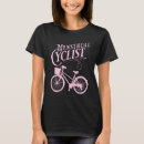Search for menstrual tshirts Cycle