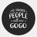 Search for favorite stickers Specialoffer