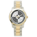 Search for ohms law accessories Science