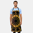Search for sacred long aprons Spiritual
