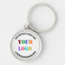 Search for social media key rings Promotional