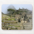 Search for ancient mouse mats Spiritual