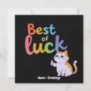 Search for cat meme invitations Cute