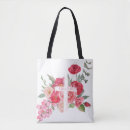 Search for jesus bags Floral