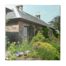 Search for garden tiles Travel