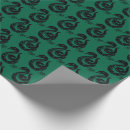Search for blood wrapping paper Half blood prince