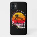 Search for summer time iphone cases Sea