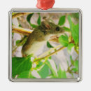 Search for scare christmas tree decorations Cute