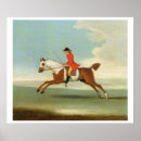 Search for gallops posters Jockey