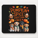 Search for nice mouse mats Drinks