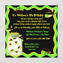 Search for worm birthday invitations Insect