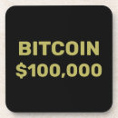 Search for digital barware Crypto