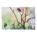 Search for crow pillowcases Nature
