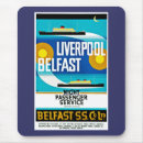Search for liverpool mouse mats Travel