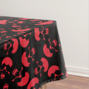 Search for skull tablecloths Pattern