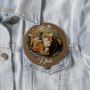 Search for wild dog badges Conservation