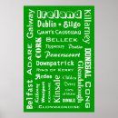 Search for galway posters Dublin