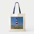Search for manmade objects Lighthouse