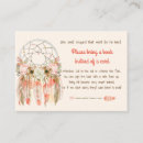Search for dream catcher baby shower Gender neutral