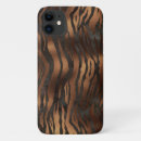 Search for bronze black iphone cases Chic