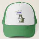 Search for crocodiles hats Cute