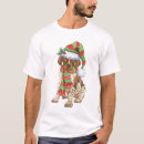 Search for gsp tshirts German shorthaired pointer