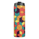 Search for cube mugs Design