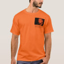 Search for micheal tshirts Jackson