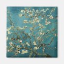 Search for impressionists magnets Post impressionist