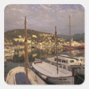 Search for mallorca stickers Balearics