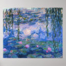 Search for gorgeous posters Trendy
