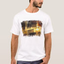 Search for small group of objects tshirts Outdoor