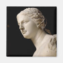 Search for grecian magnets Greek