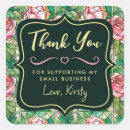 Search for stain stickers Watercolor