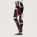 Search for retro leggings 60s