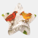 Search for love to sing stickers Birds