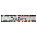 Search for camo office supplies Usa
